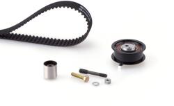 GATES Fogasszíjkészlet GATES K025564XS for SEAT, VW (K025564XS)