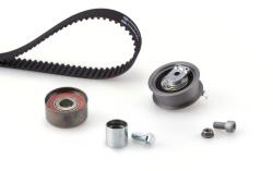 GATES Fogasszíjkészlet GATES K015616XS for AUDI, VW (K015616XS)