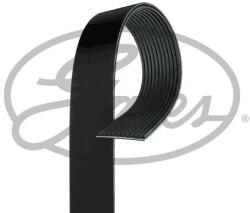 GATES hosszbordás szíj GATES 11PK2835HD for MERCEDES-BENZ (11PK2835HD)