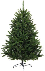  Fenyőfa talppal, Italiano, 771 ággal 180x124 cm