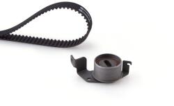 GATES Fogasszíjkészlet GATES K015441XS (K015441XS)