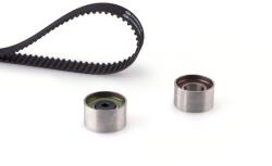 GATES Fogasszíjkészlet GATES K015596XS (K015596XS)