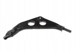 NTY Lengőkar Első Jobb Mini One Cooper 01-