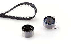 GATES Fogasszíjkészlet GATES K01T246 (K01T246)