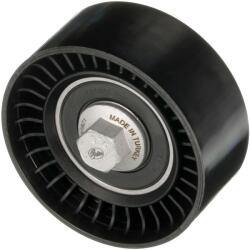 GATES Szíjtárcsa/vezetőgörgő, fogasszíj GATES T42201 for JEEP, CHRYSLER, GAZ, KIA, … (T42201)