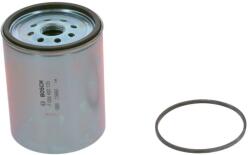 Bosch Üzemanyagszűrő BOSCH F 026 402 135 for RENAULT, VOLVO, DENNIS, CASE IH, … (F 026 402 135)