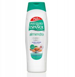 Instituto Español gél 750 ml (8411047142134)