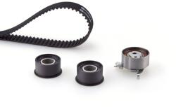 GATES Fogasszíjkészlet GATES K025461XS for OPEL, VAUXHALL (K025461XS)