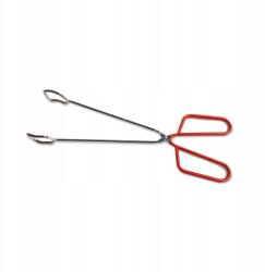  Konyhai fogó Fém jó minőség! (9018862)