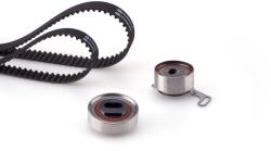 GATES Fogasszíjkészlet GATES K015480XS (K015480XS)