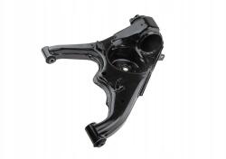 NTY Mitsubishi Grandis 04-11 Jobb Hátsó Lengőkar