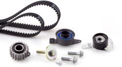 GATES Fogasszíjkészlet GATES K035451XS for FORD (K035451XS)