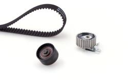 GATES Fogasszíjkészlet GATES K015653XS for ALFA ROMEO, FIAT (K015653XS)