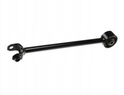 NTY Hátsó Keresztrúd Felső Honda Accord CL