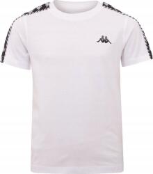 Kappa Gyerek Póló Kappa Póló 146/152 cm-es méret (K10305)