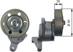 GATES Szíjfeszítő, hosszbordás szíj GATES T39154 for TOYOTA (T39154)