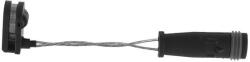 MINTEX figyelmezető kontaktus, fékbetétkopás MINTEX MWI0227 for MERCEDES-BENZ, SEAT, SKODA, VW, … (MWI0227)