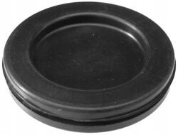 Romix Kábelátvezető, vezeték átvezető gumigyűrű, gumidugó univerzális 28 mm-es belső átmérővel C60500 (1 db) [FA1] (C60500)