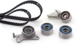 GATES Fogasszíjkészlet GATES K015641XS (K015641XS)