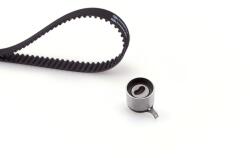 GATES Fogasszíjkészlet GATES K025535XS (K025535XS)