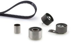 GATES Fogasszíjkészlet GATES K015583XS (K015583XS)
