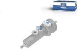 KNORR többutas szelep KNORR I60496 for DAF, IVECO, MAN, SETRA, … (I60496)