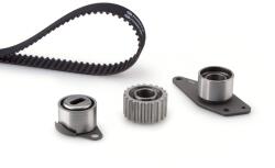 GATES Fogasszíjkészlet GATES K025485 (K025485)