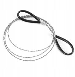 Kézifűrész Drótfűrész 75CM (tobest925)