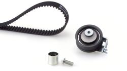 GATES Fogasszíjkészlet GATES K075491XS (K075491XS)