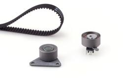 GATES Fogasszíjkészlet GATES K015533XS for VOLVO (K015533XS)