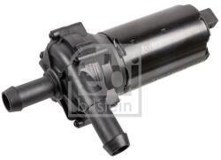Febi Bilstein Pompă de apă suplimentară (circuitul apei de răcire) FEBI BILSTEIN 178884 (178884) - centralcar