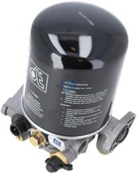 KNORR légszárító, sűrített levegős rendszer KNORR II36007N50 for MERCEDES-BENZ (II36007N50)