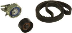 GATES Fogasszíjkészlet GATES K035429XS for ALFA ROMEO, LANCIA (K035429XS)