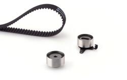 GATES Fogasszíjkészlet GATES K015512XS (K015512XS)