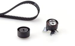 GATES Fogasszíjkészlet GATES K015582XS for PEUGEOT, CITROËN (K015582XS)