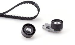 GATES Fogasszíjkészlet GATES K015419XS (K015419XS)