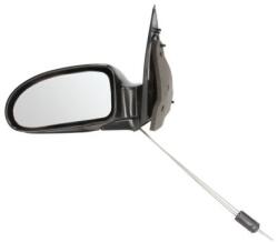 Blic Külső Visszapillantó Tükör 5402-04-1112399P Blic