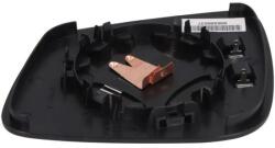 Blic Külső Visszapillantó Tükör Üveg 6102-02-2001794P Blic