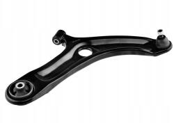 NTY Első Lengőkar Jobb Alsó Hyundai I20