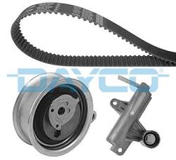 DAYCO Sada ozubeného remeňa DAYCO KTB787 (KTB787)