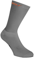 DMT AERO RACE kerékpáros zokni 39-42
