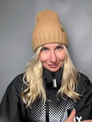  Női sapka tini sapka férfiaknak nagyon puha