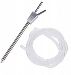 Pitot Cső Prdkoci Érzékelőhöz APM2.5 2.6 (MXA00359)