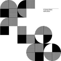 Certain Ratio Acr Loco Live At Hope