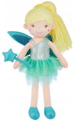 Smily Play Rongybaba Tündér Plüssfigura Smily Play (SP83893)