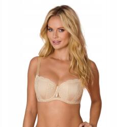 Vena VB-118 Balerinacipő Bézs 75F (5903050420239)