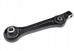 NTY Első Lengőkar Chrysler 300C Dodge Magnum Charger 2WD Hátsó 04-