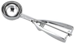 Tescoma 6 cm-es fagylalt adagoló kanál Tescoma President