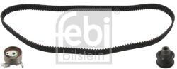 Febi Bilstein Set curea de distributie FEBI BILSTEIN 14111 (14111) - centralcar
