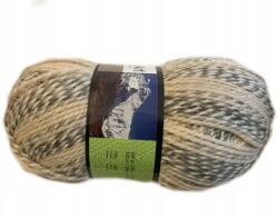 YARNART Everest Fonal (7024) (5579)